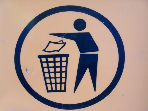 odbiór odpadów Sortbud Kraków
