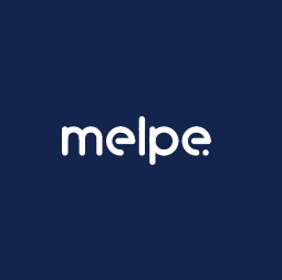 Melpe logo